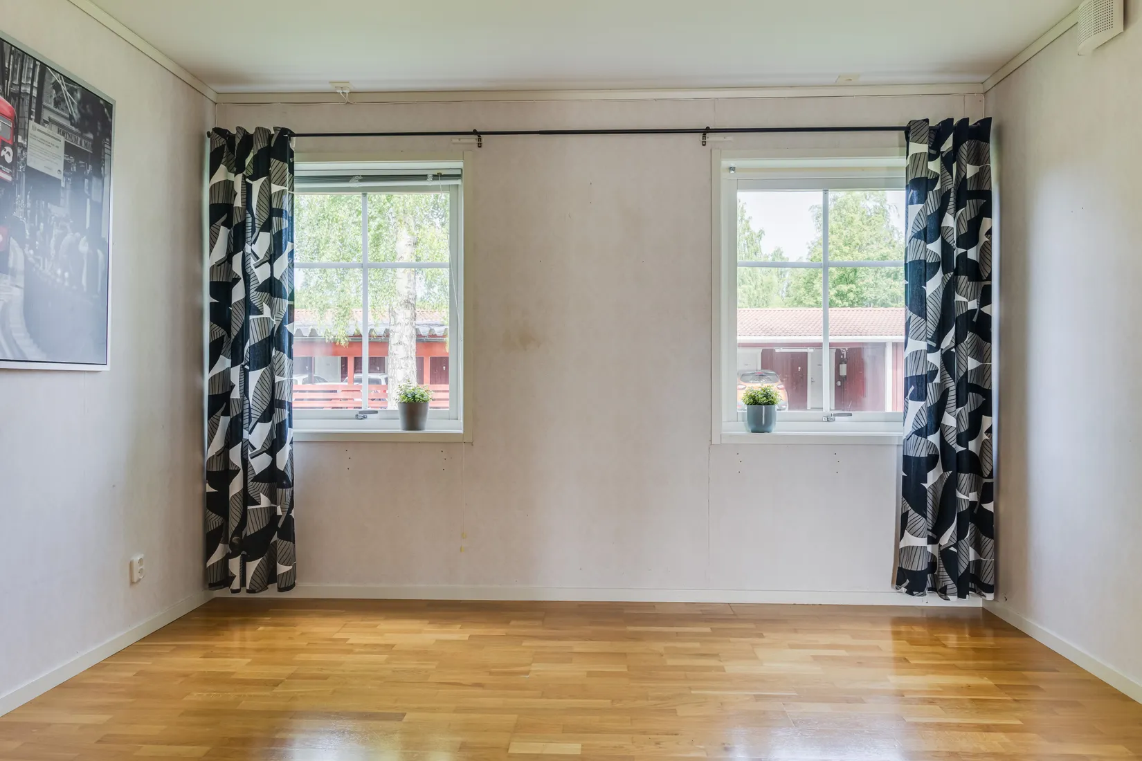 Bostadsrätt, Mycklevägen 45C, Myckle, Skellefteå