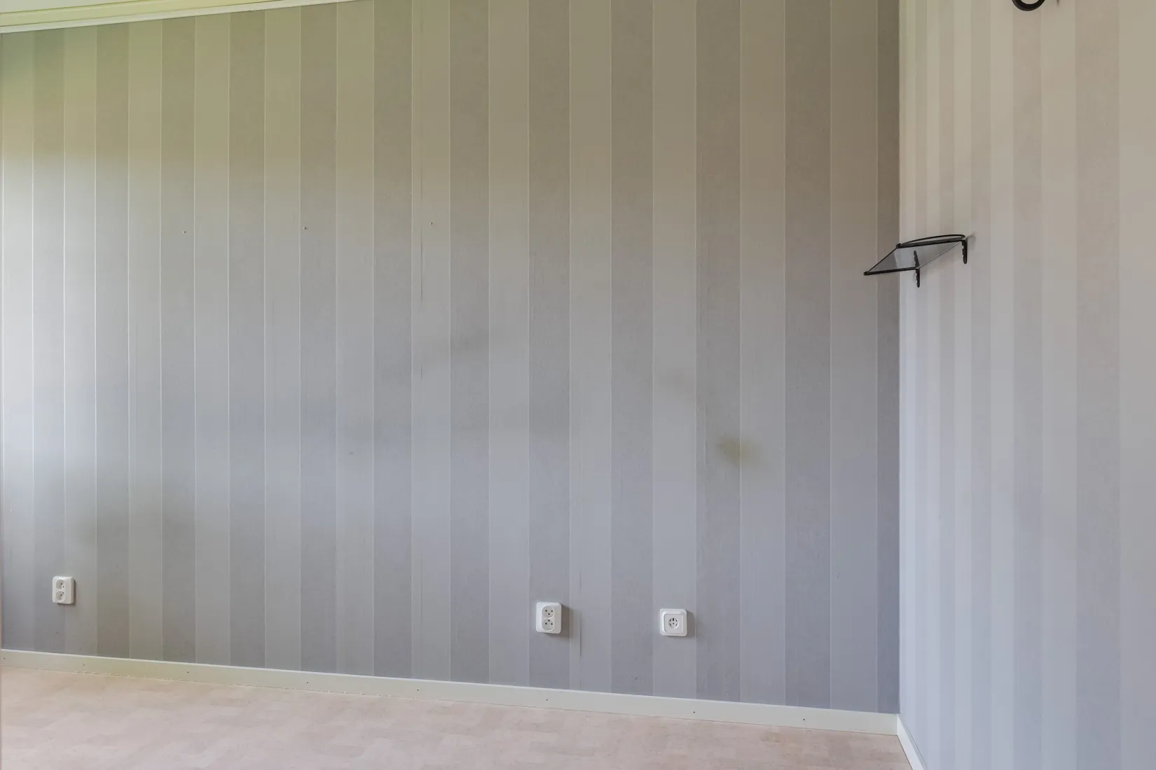 Bostadsrätt, Mycklevägen 45C, Myckle, Skellefteå