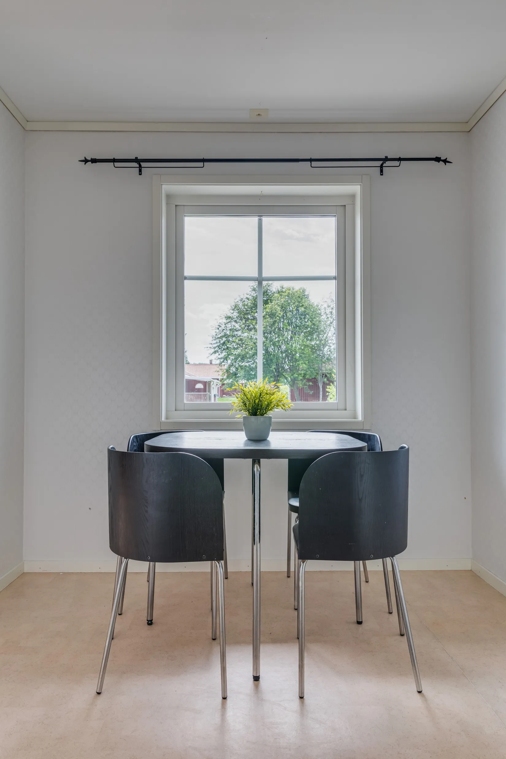 Bostadsrätt, Mycklevägen 45C, Myckle, Skellefteå
