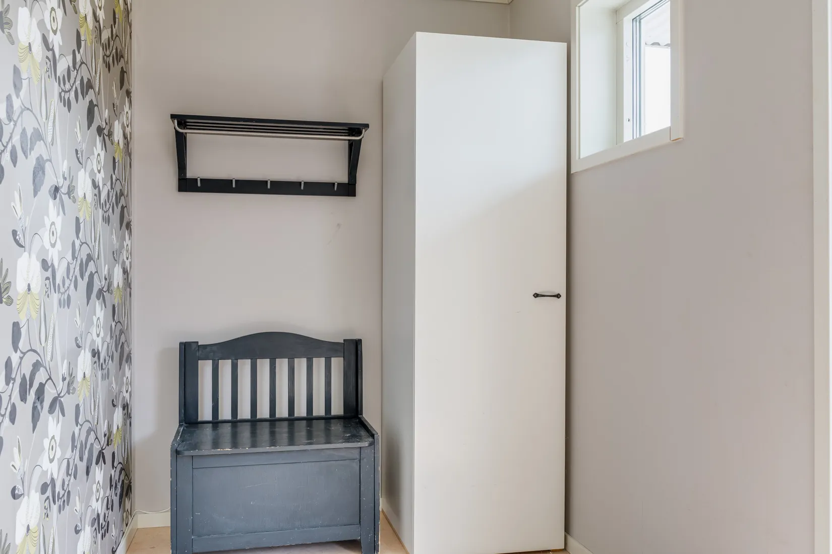 Bostadsrätt, Mycklevägen 45C, Myckle, Skellefteå