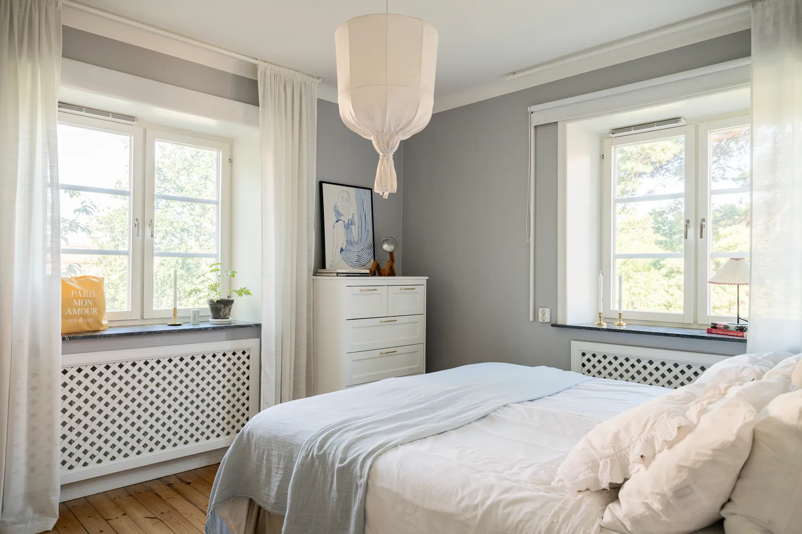 Bostadsrätt, Tallbacksvägen 22, Johannesfred/Ulvsunda, Stockholm