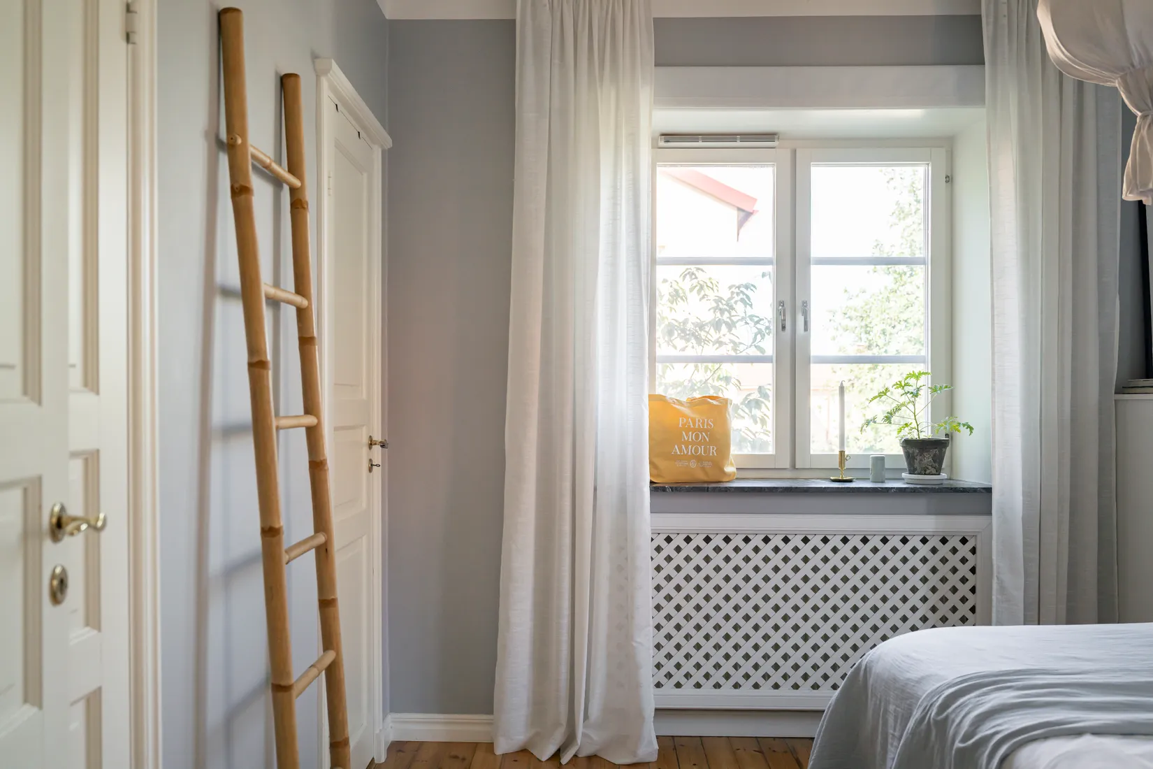Bostadsrätt, Tallbacksvägen 22, Johannesfred/Ulvsunda, Stockholm