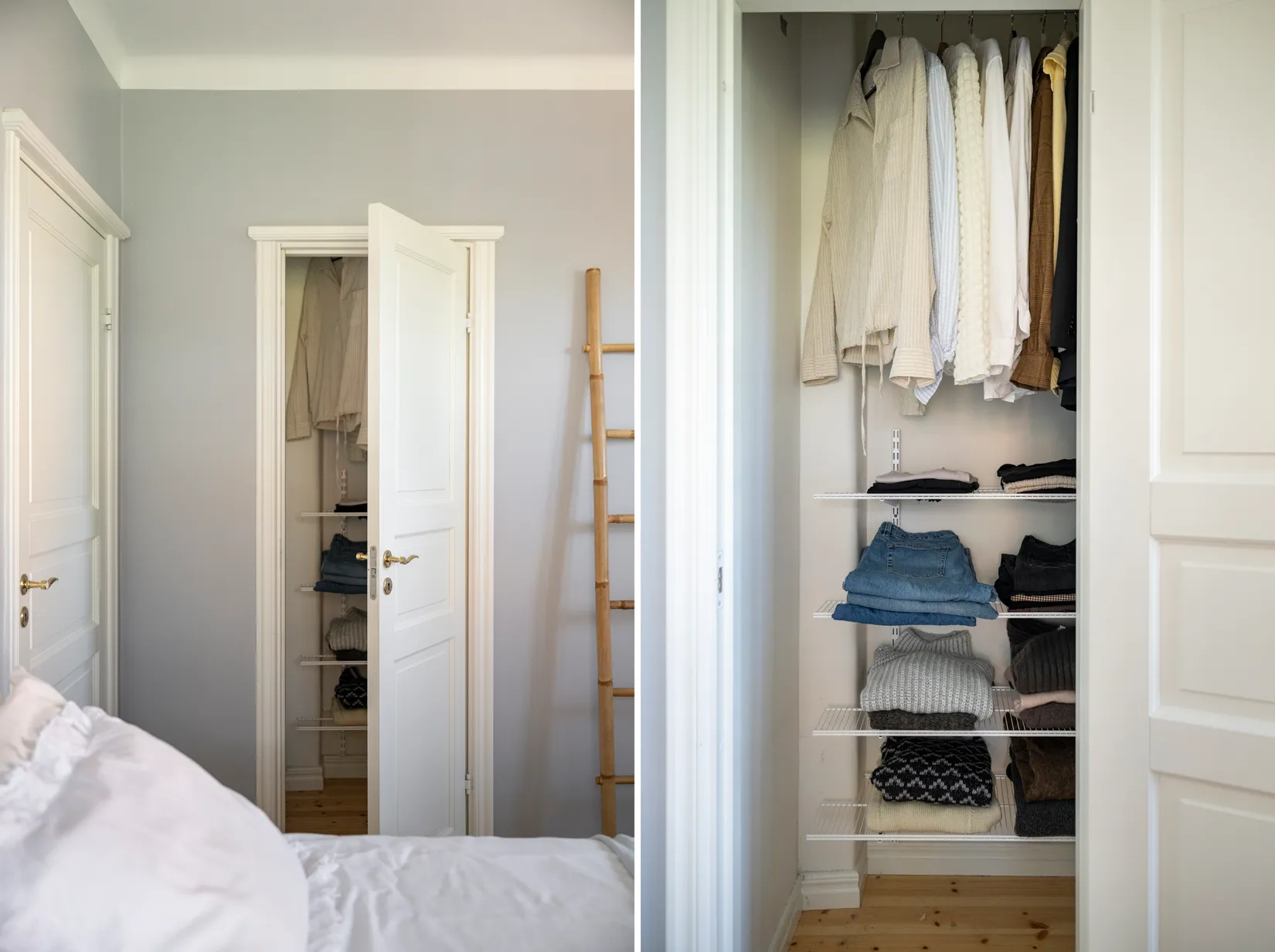 Bostadsrätt, Tallbacksvägen 22, Johannesfred/Ulvsunda, Stockholm