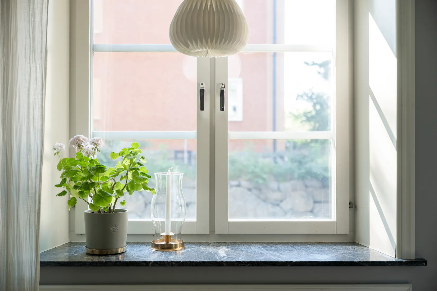 Bostadsrätt, Tallbacksvägen 22, Johannesfred/Ulvsunda, Stockholm