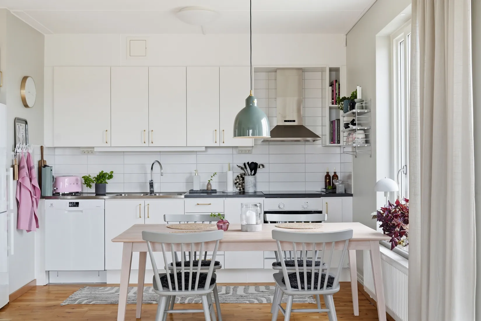 Bostadsrätt, Ölandsresan 3B, Sävja, Uppsala