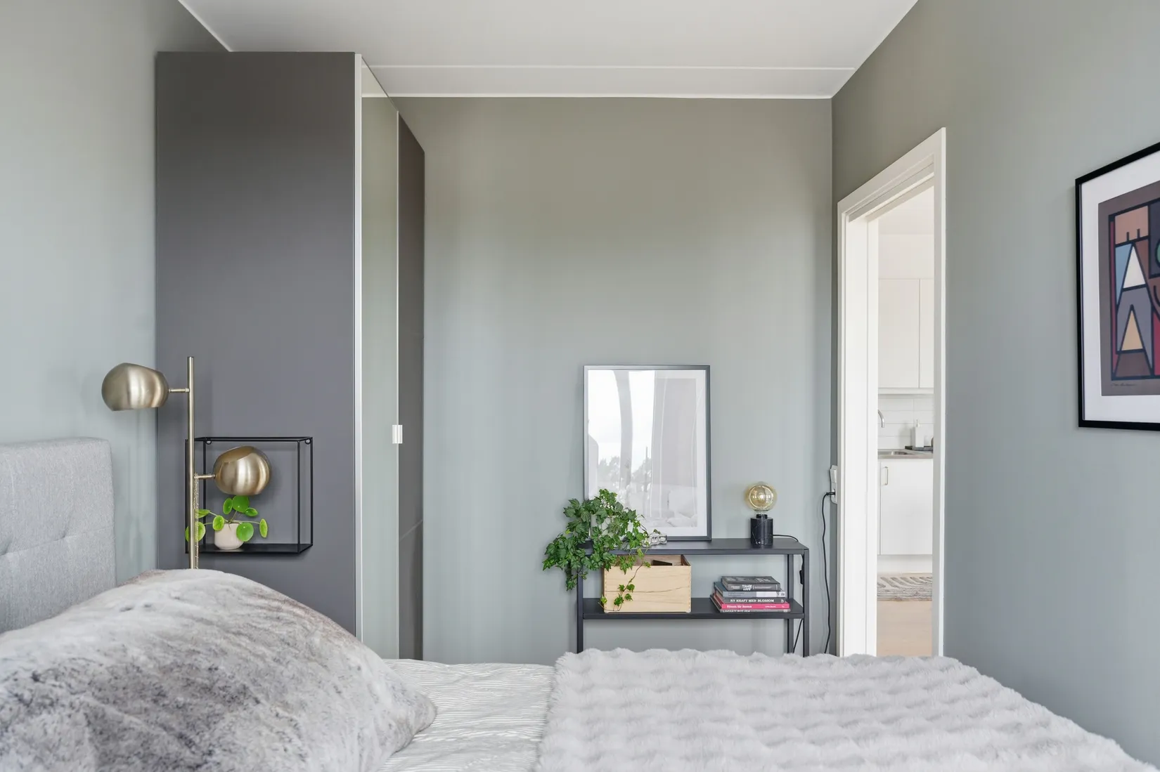 Bostadsrätt, Ölandsresan 3B, Sävja, Uppsala