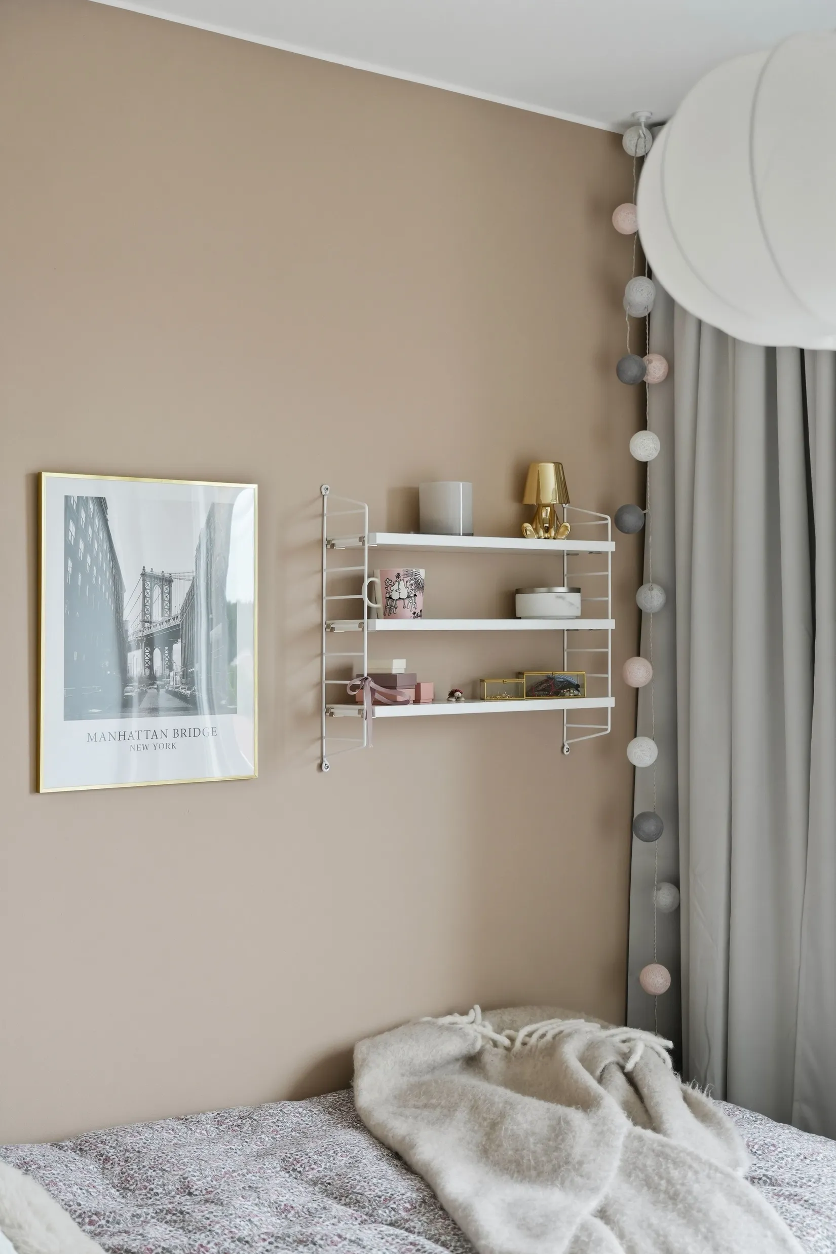 Bostadsrätt, Ölandsresan 3B, Sävja, Uppsala