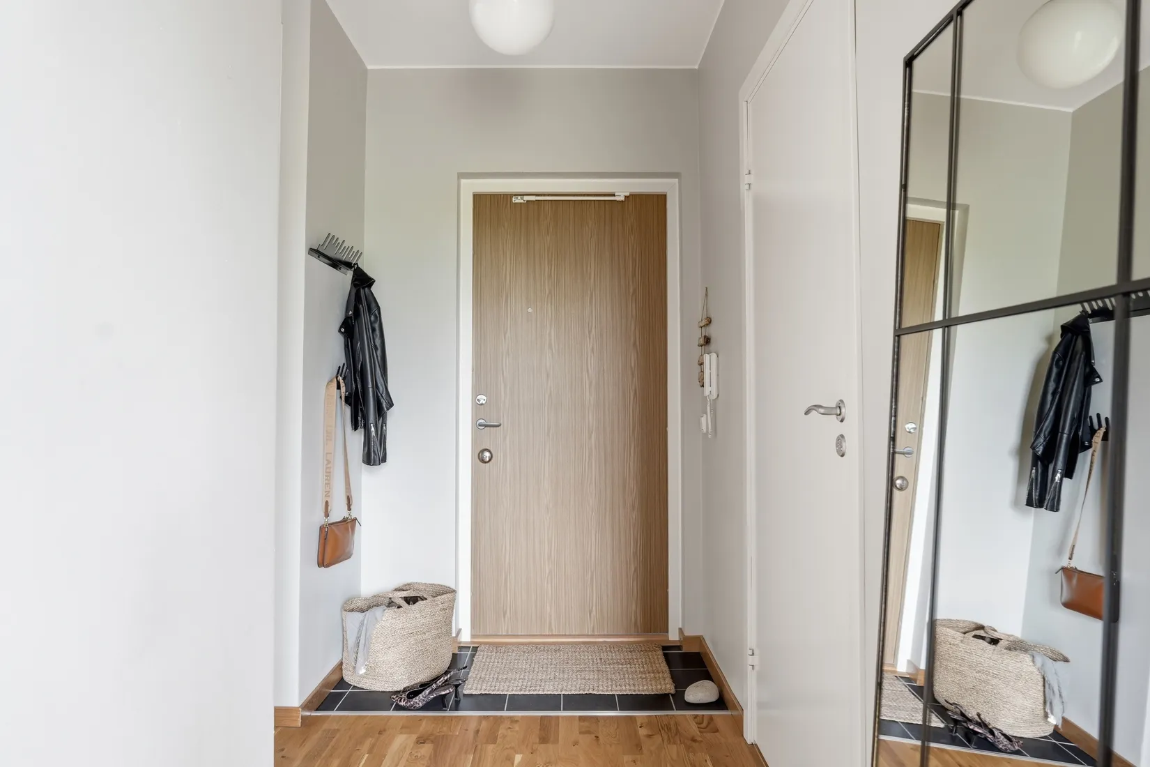 Bostadsrätt, Ölandsresan 3B, Sävja, Uppsala