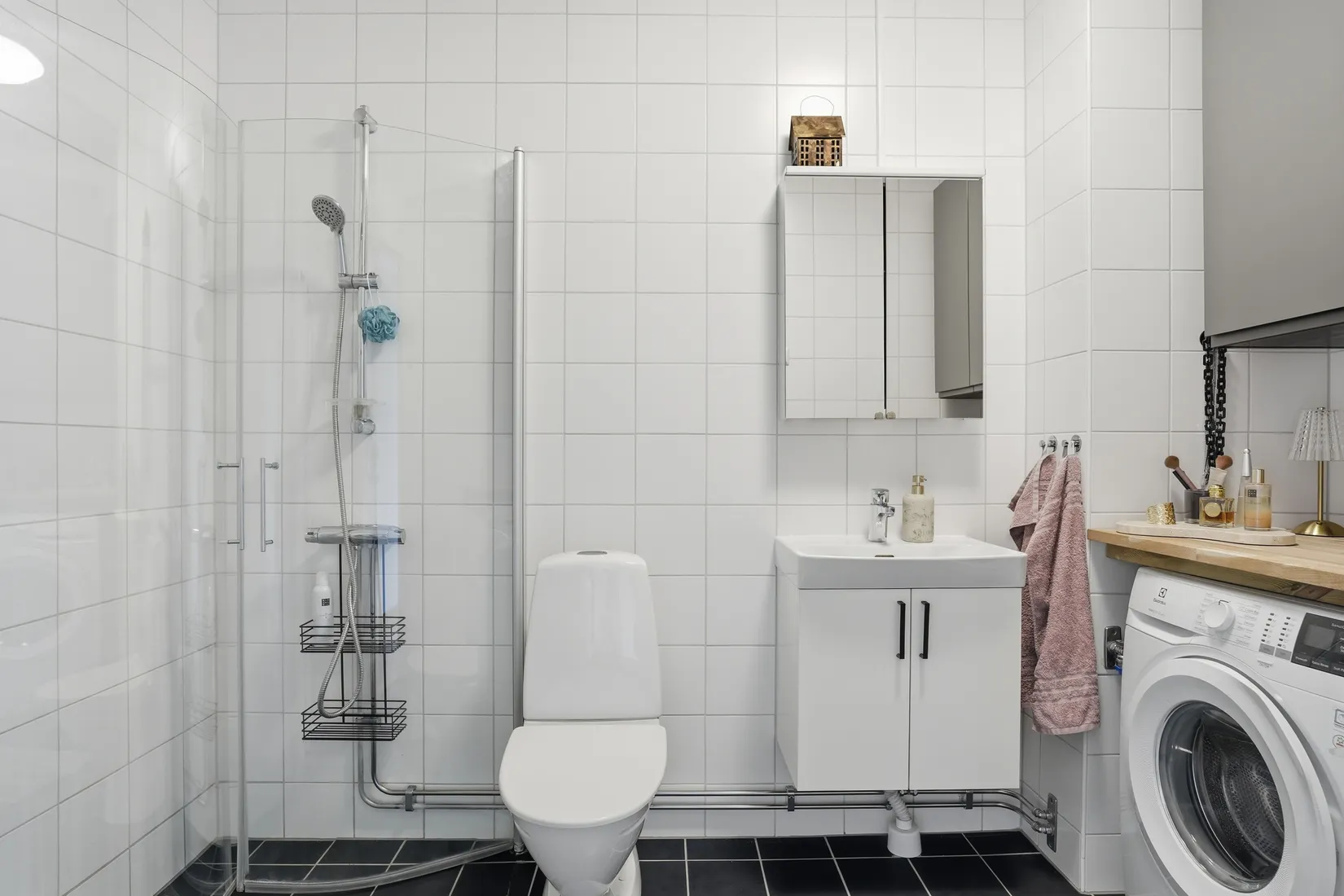 Bostadsrätt, Ölandsresan 3B, Sävja, Uppsala
