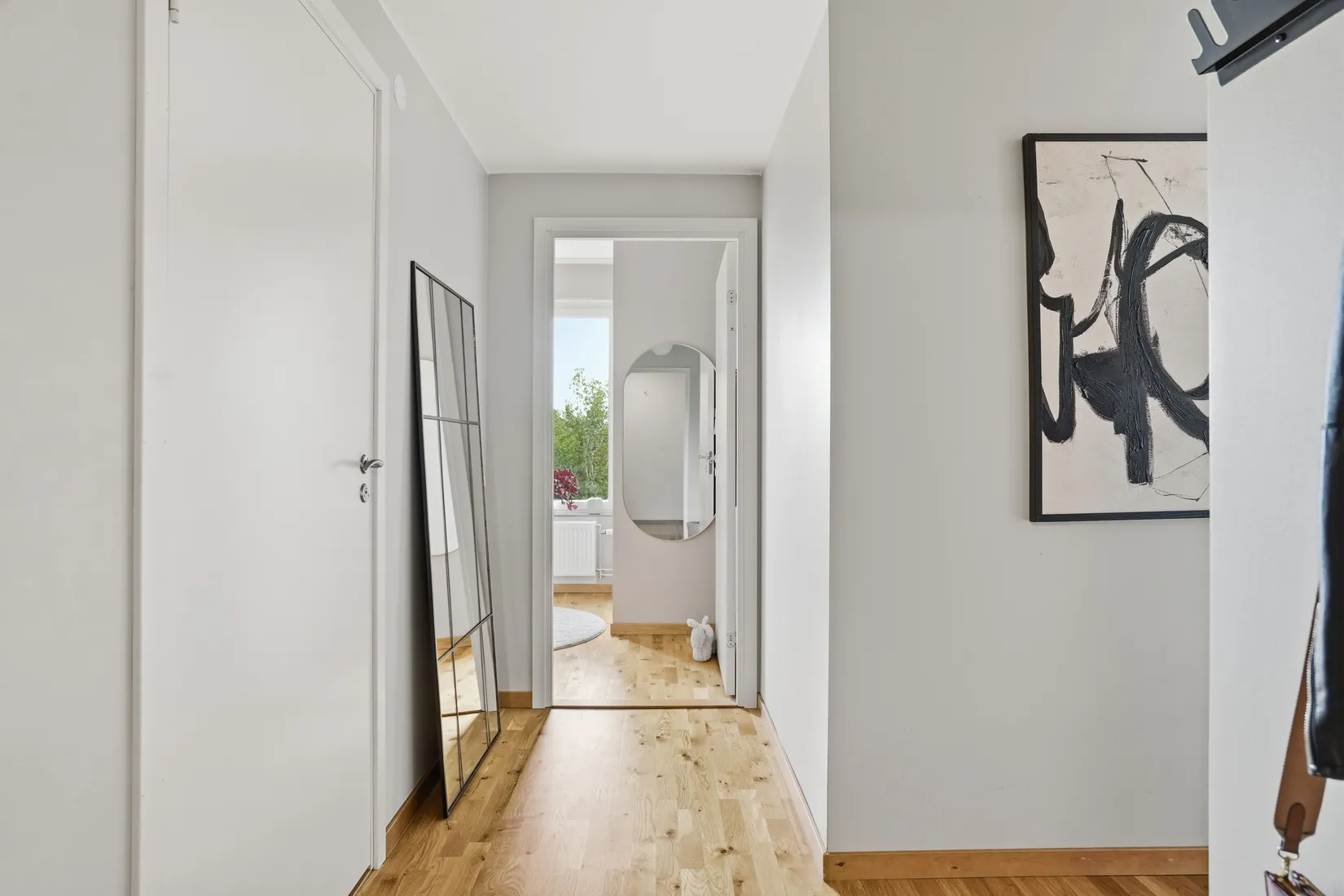 Bostadsrätt, Ölandsresan 3B, Sävja, Uppsala