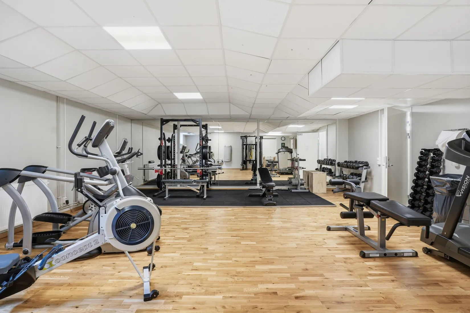Bostadsrätt, Ölandsresan 3B, Sävja, Uppsala