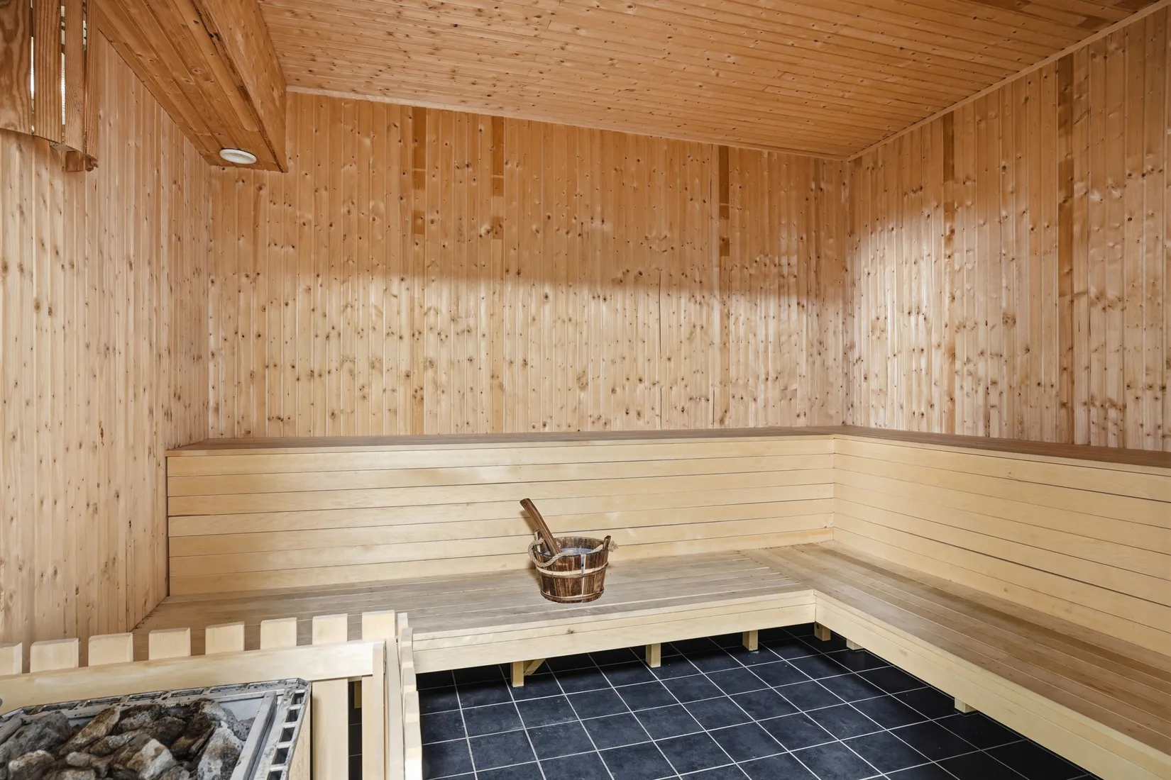 Bostadsrätt, Ölandsresan 3B, Sävja, Uppsala