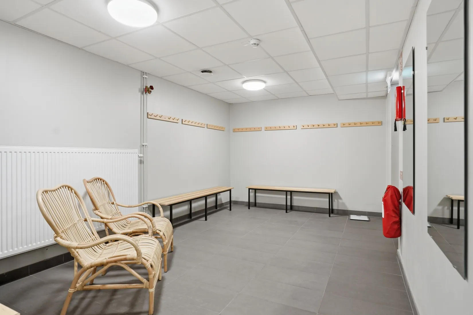 Bostadsrätt, Ölandsresan 3B, Sävja, Uppsala