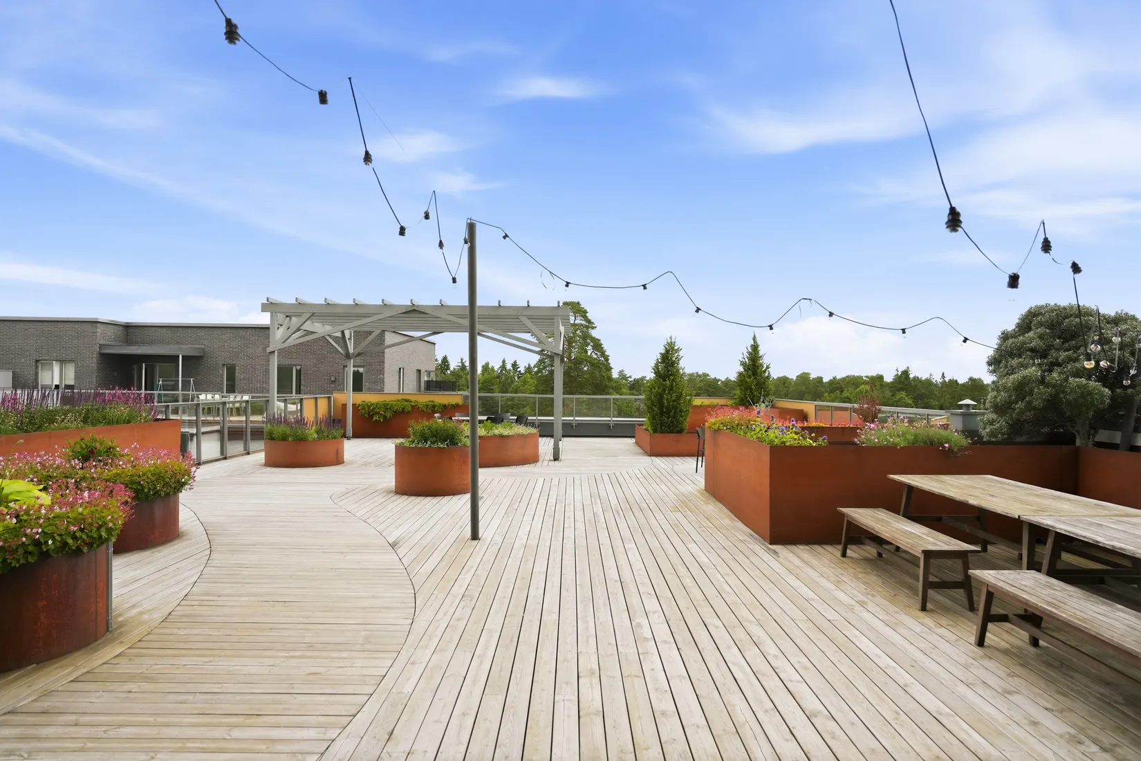 Bostadsrätt, Ölandsresan 3B, Sävja, Uppsala
