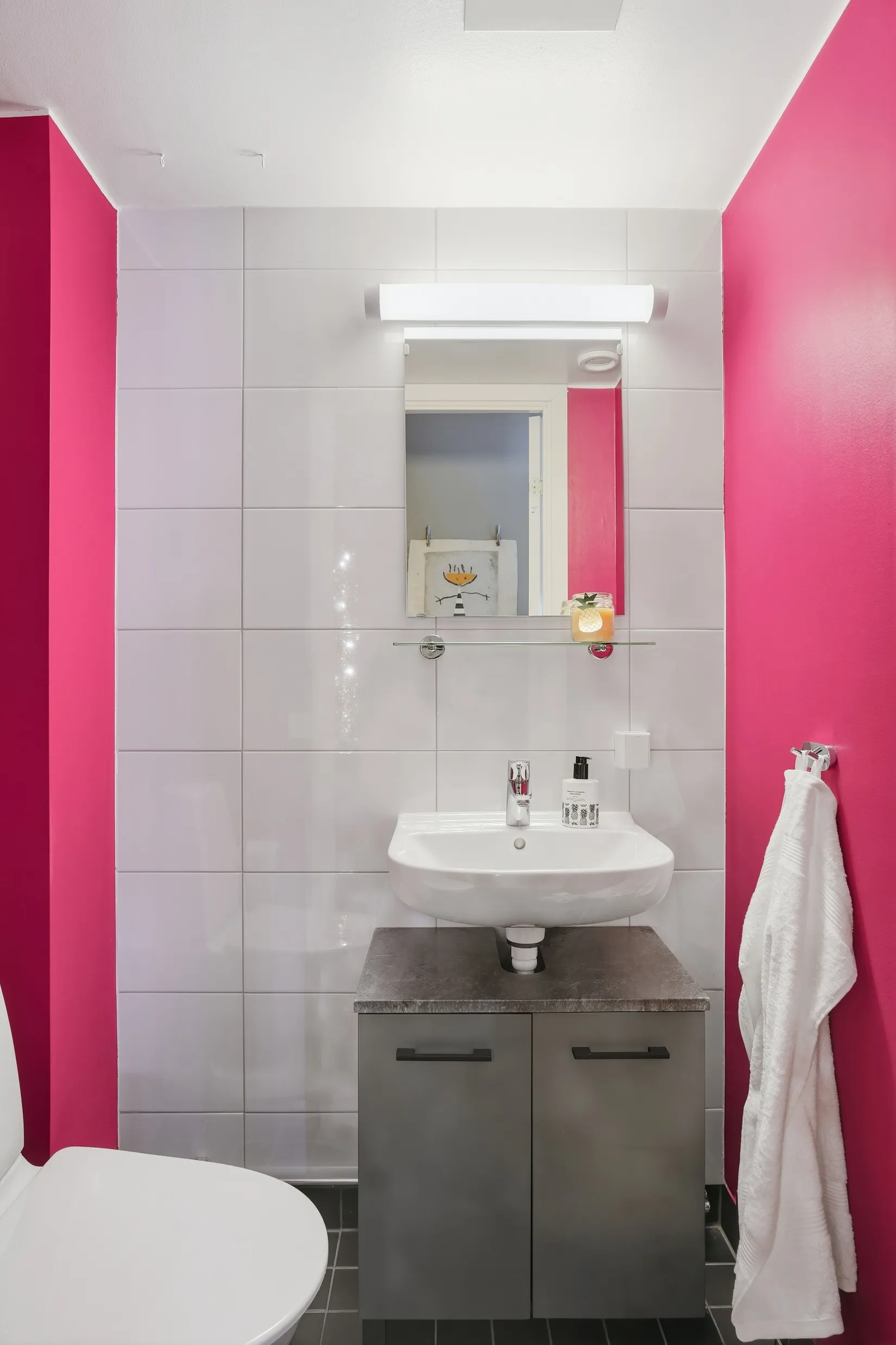 Bostadsrätt, Fyrislundsgatan 37B, Salabacke, Uppsala