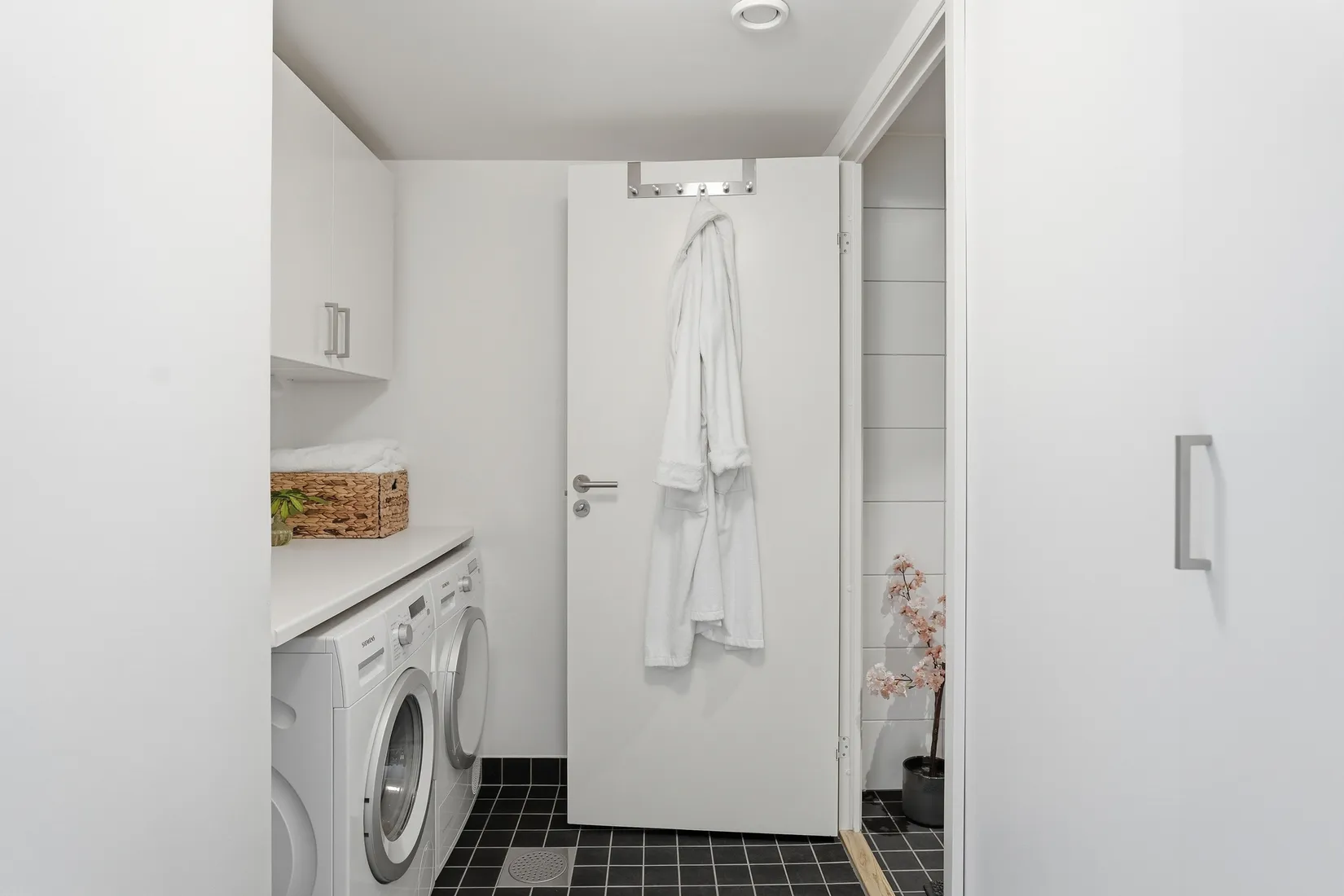 Bostadsrätt, Fyrislundsgatan 37B, Salabacke, Uppsala