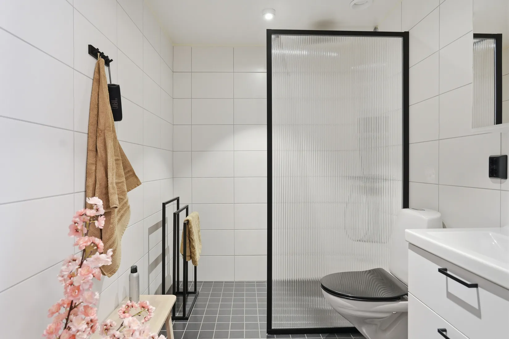 Bostadsrätt, Fyrislundsgatan 37B, Salabacke, Uppsala