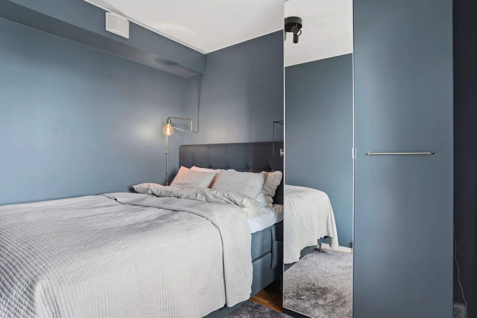 Bostadsrätt, Fyrislundsgatan 37B, Salabacke, Uppsala