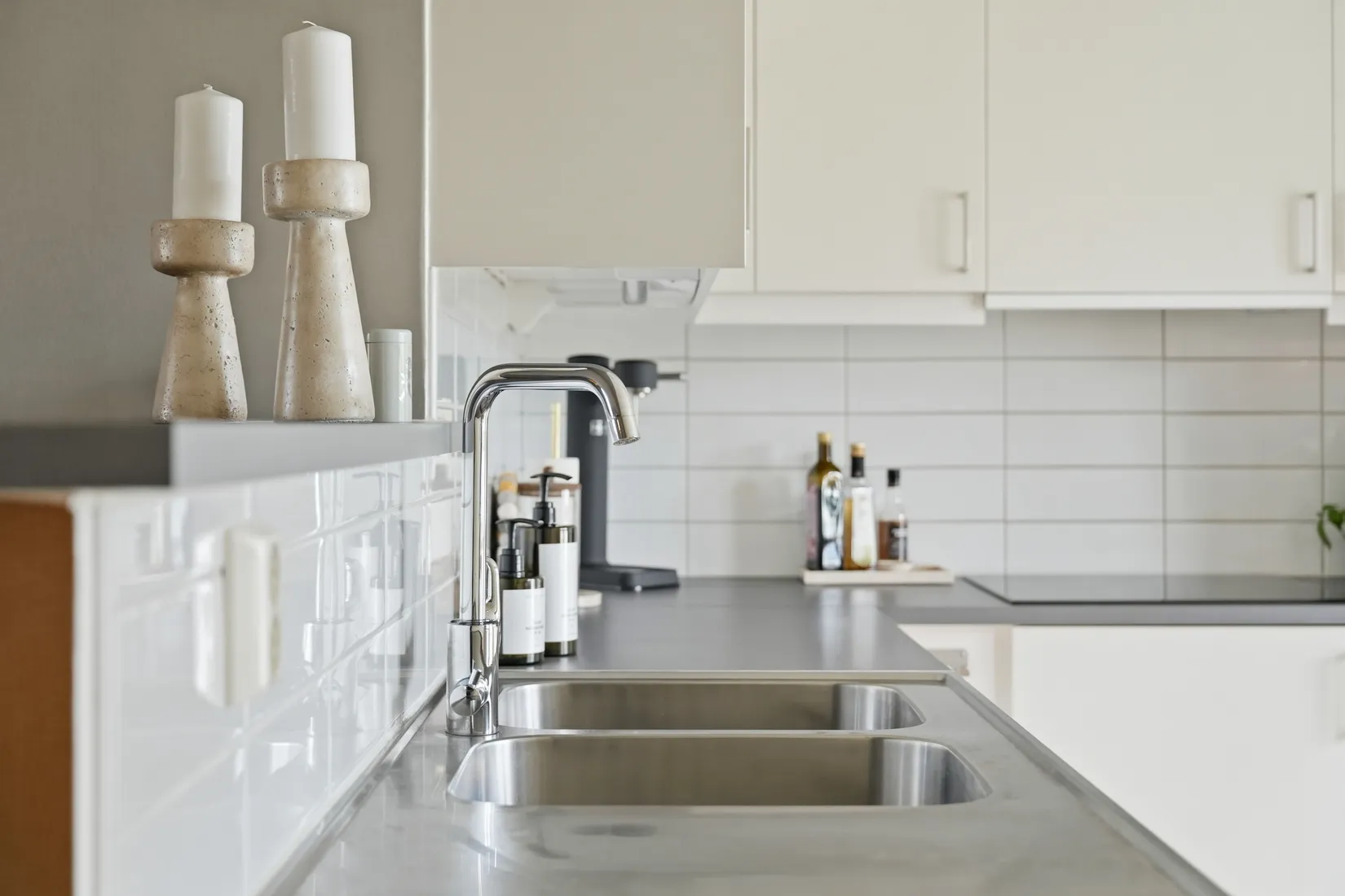 Bostadsrätt, Fyrislundsgatan 37B, Salabacke, Uppsala