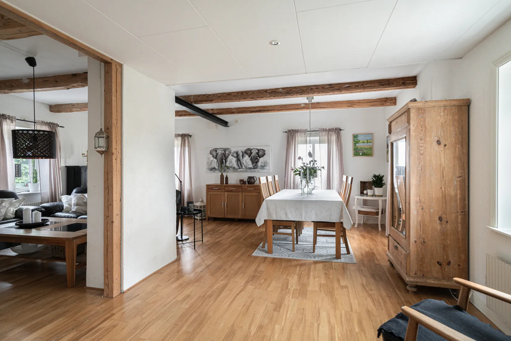 Gård/Skog, Ausås mölleväg 81, Ausås, Ängelholm