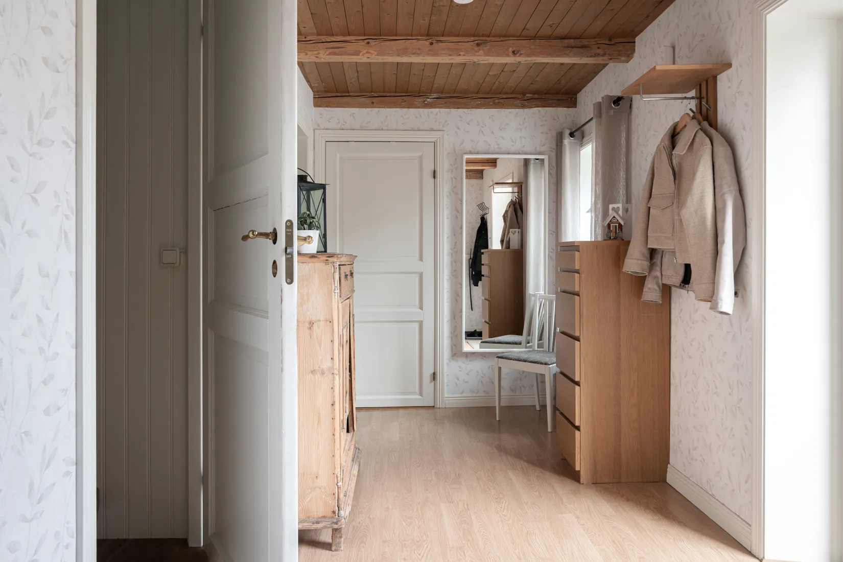 Gård/Skog, Ausås mölleväg 81, Ausås, Ängelholm