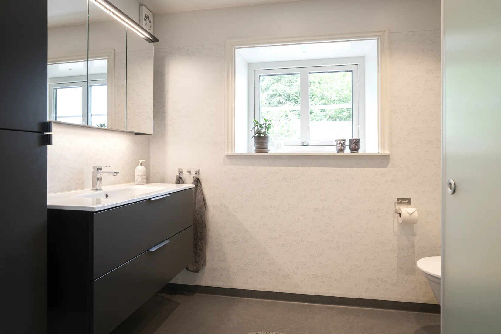 Gård/Skog, Ausås mölleväg 81, Ausås, Ängelholm