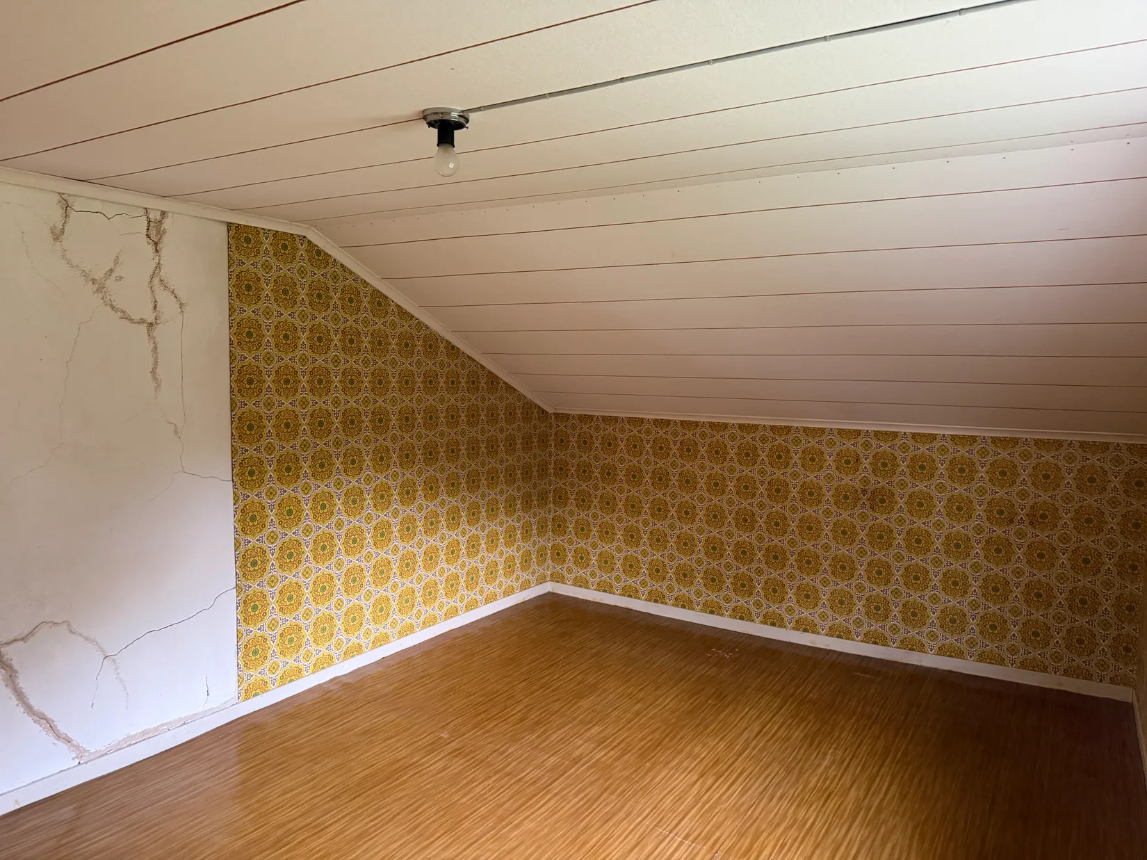 Villa, Gravolsmon 2, Torsby