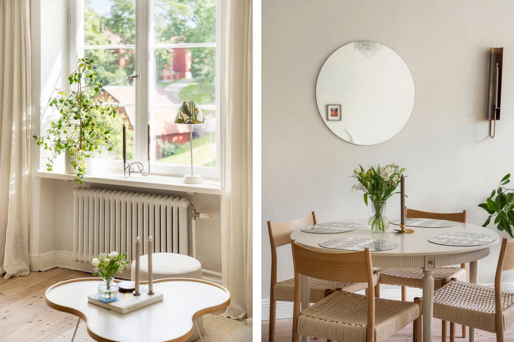 Bostadsrätt, Sveavägen 135, 3tr, Vasastan, Stockholm