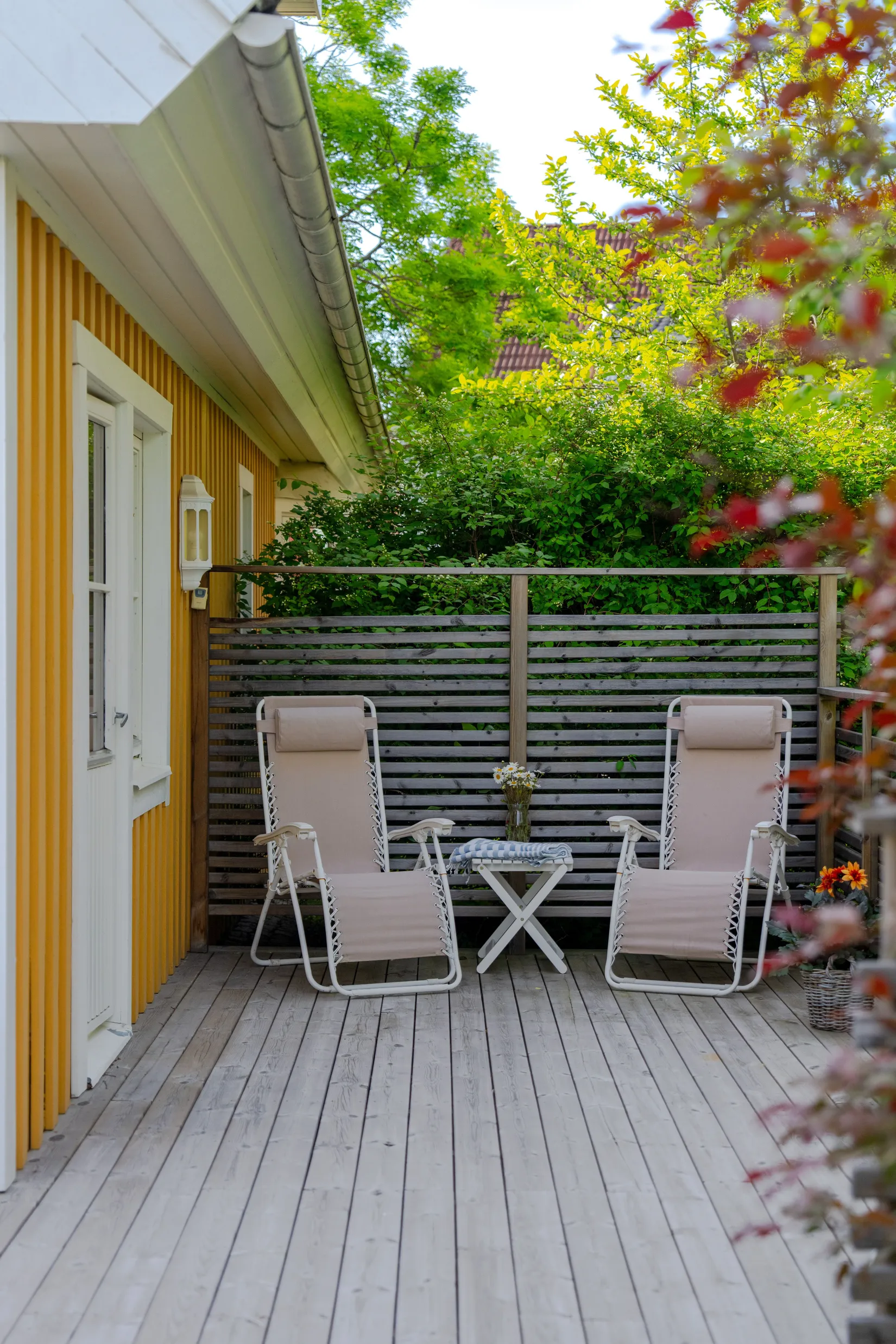 Villa, Villagatan 7A, Sörböle, Skellefteå