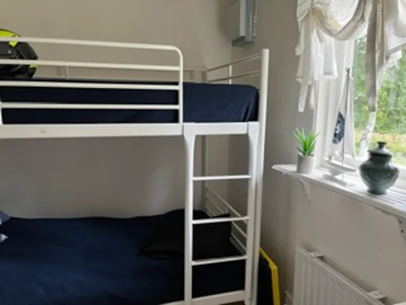 Fritidshus, Ostnäs 712, Ostnäs, Umeå