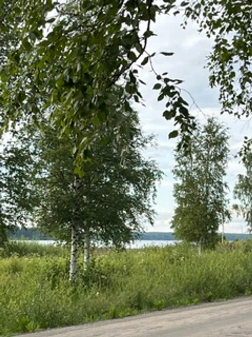 Fritidshus, Ostnäs 712, Ostnäs, Umeå