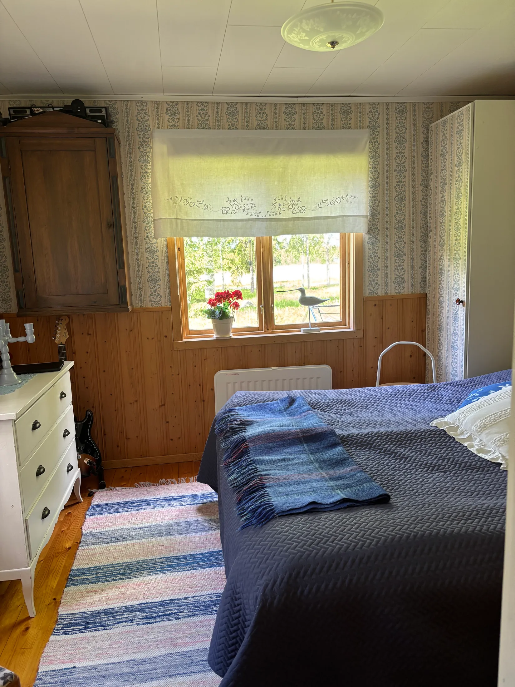 Fritidshus, Ostnäs 712, Ostnäs, Umeå
