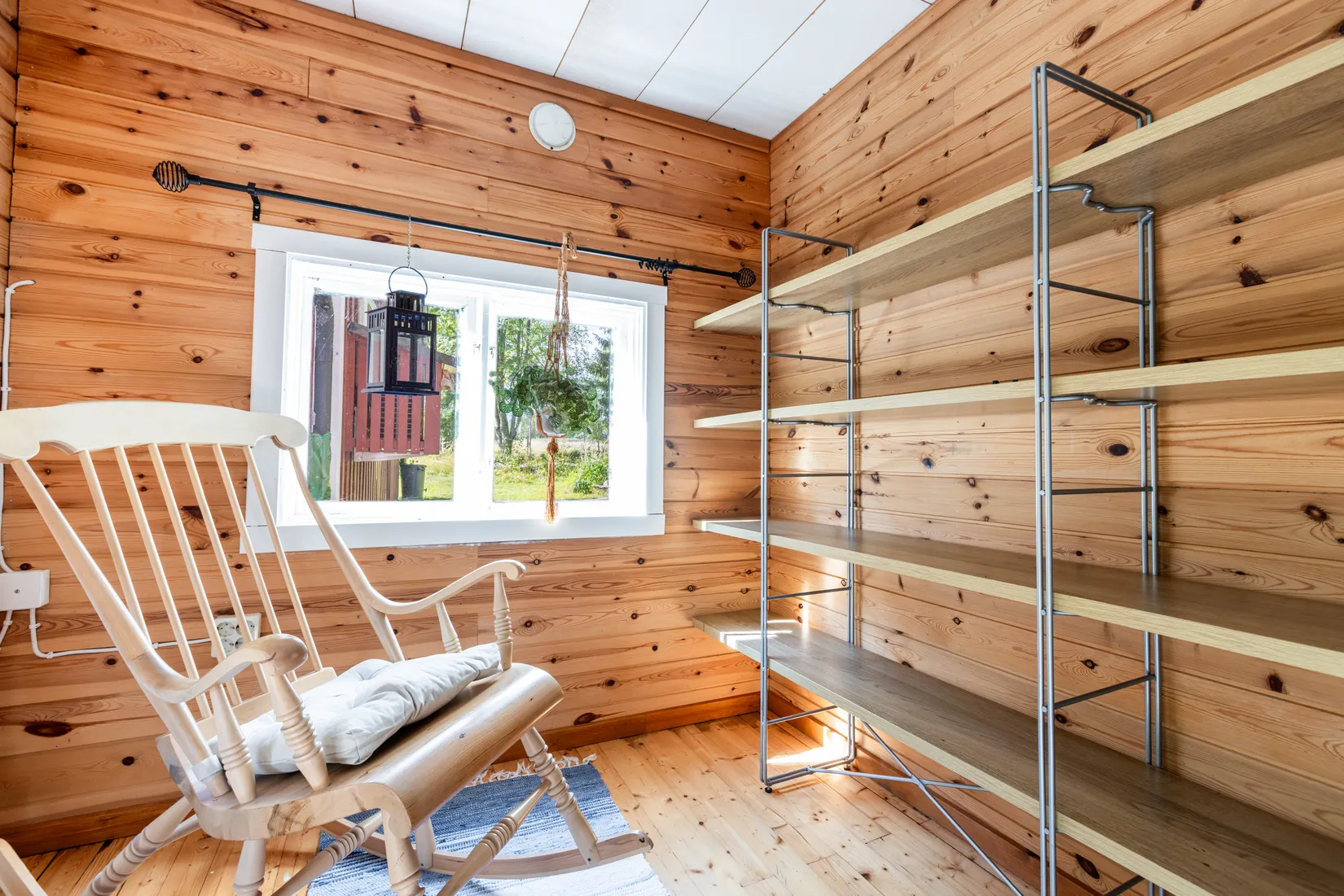 Fritidshus, Ostnäs 712, Ostnäs, Umeå