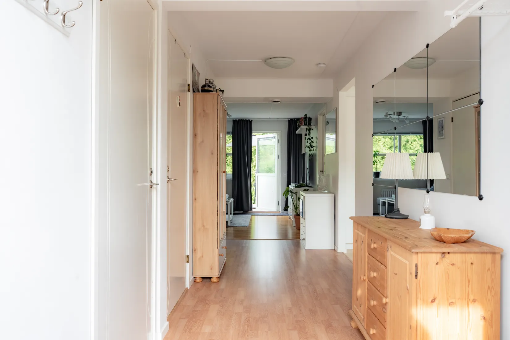 Bostadsrätt, Västergården 253, Västergården, Vallentuna