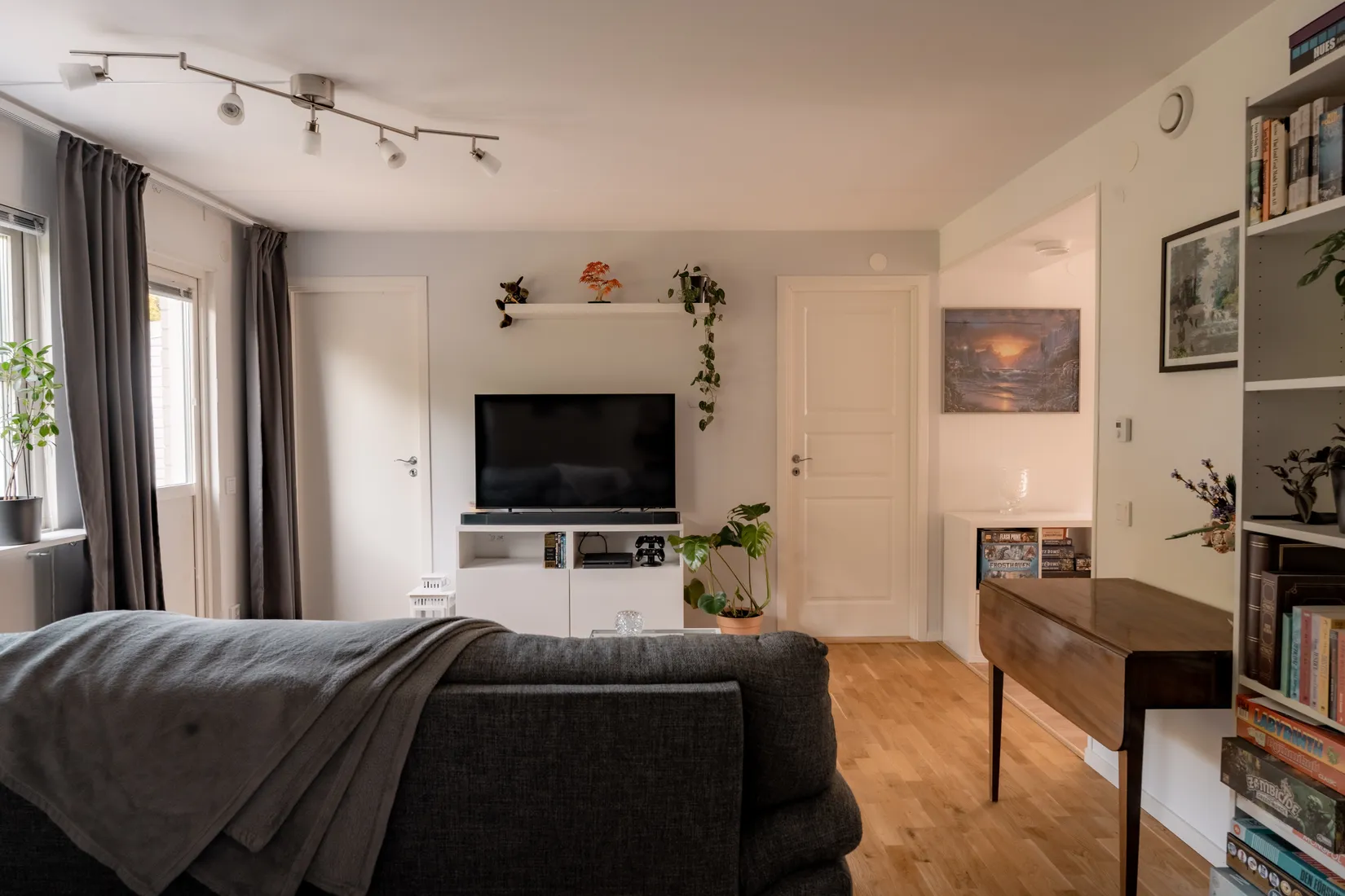 Bostadsrätt, Västergården 253, Västergården, Vallentuna