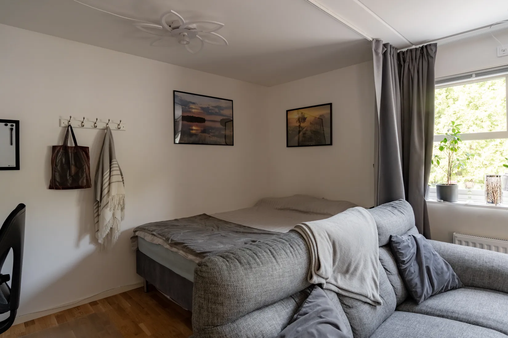 Bostadsrätt, Västergården 253, Västergården, Vallentuna