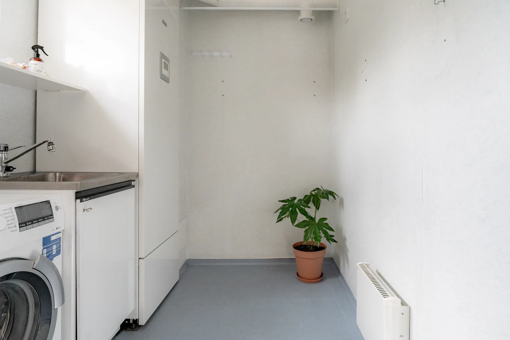 Bostadsrätt, Västergården 253, Västergården, Vallentuna