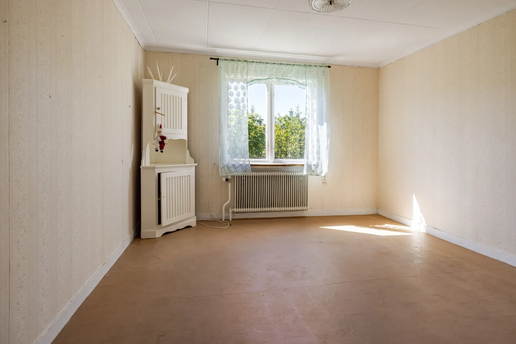 Gård/Skog, Kälbrotorp 1, Stenkvista, Eskilstuna