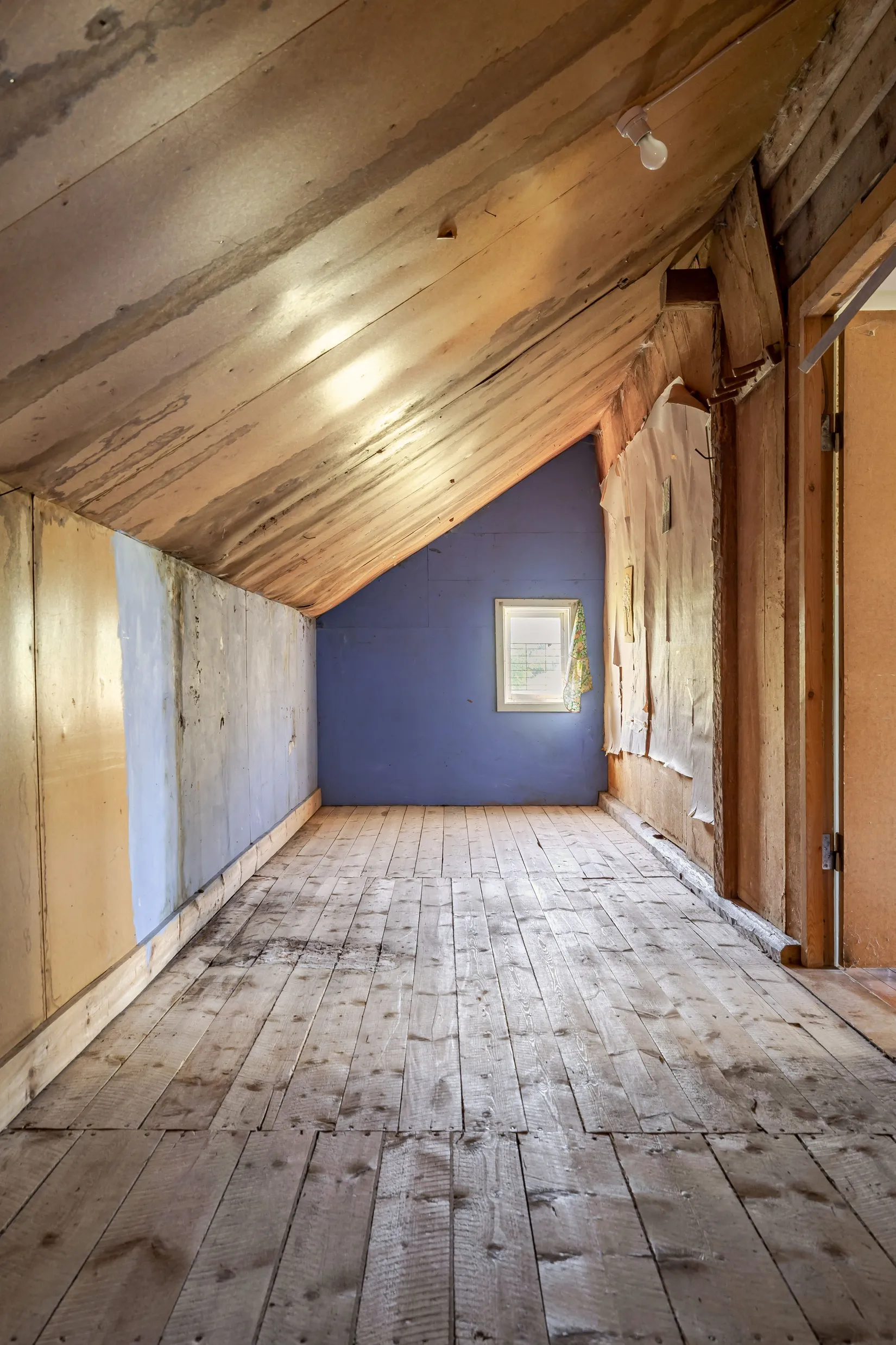 Gård/Skog, Kälbrotorp 1, Stenkvista, Eskilstuna