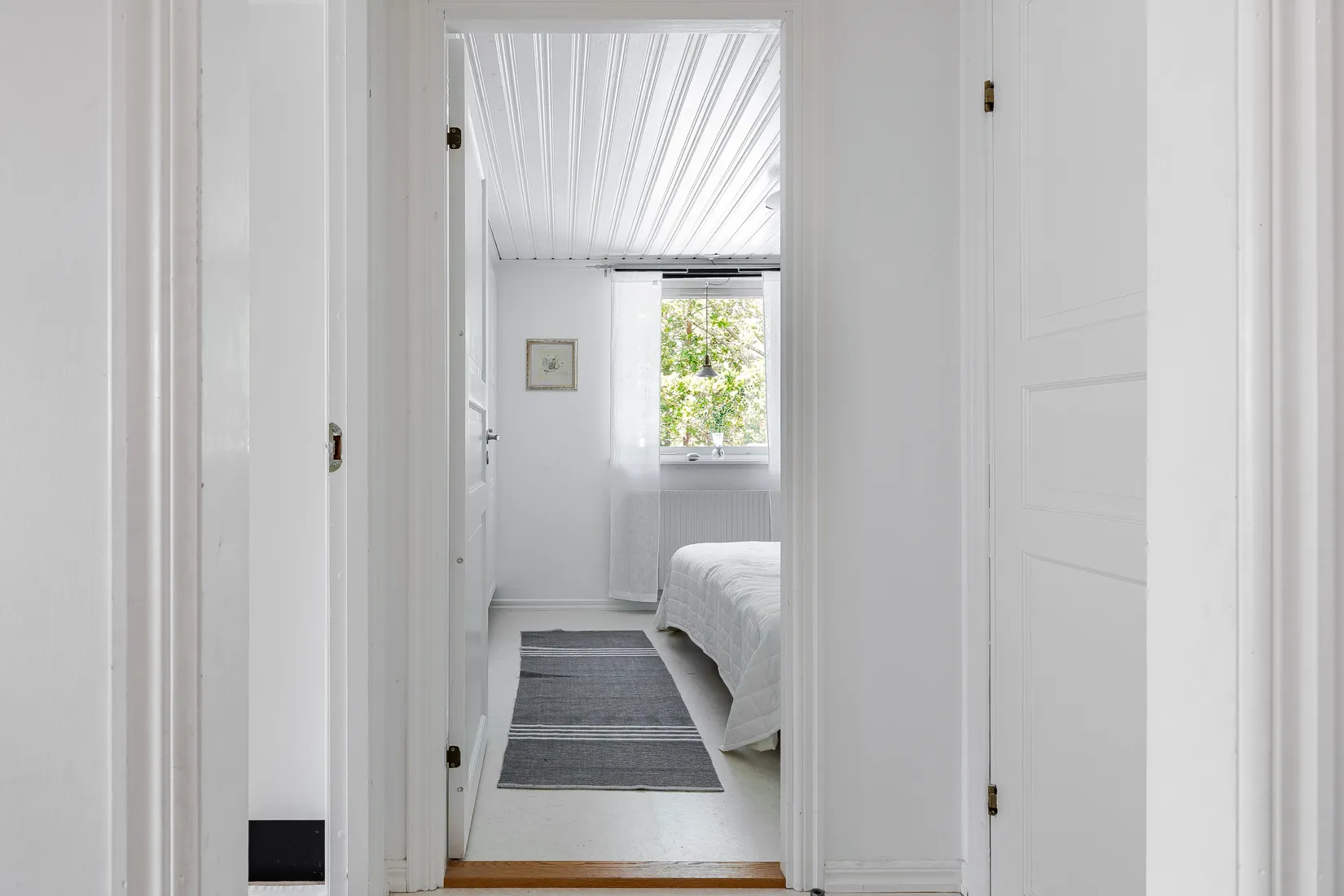 Villa, Karlsrovägen 11, Loftahammar, Västervik