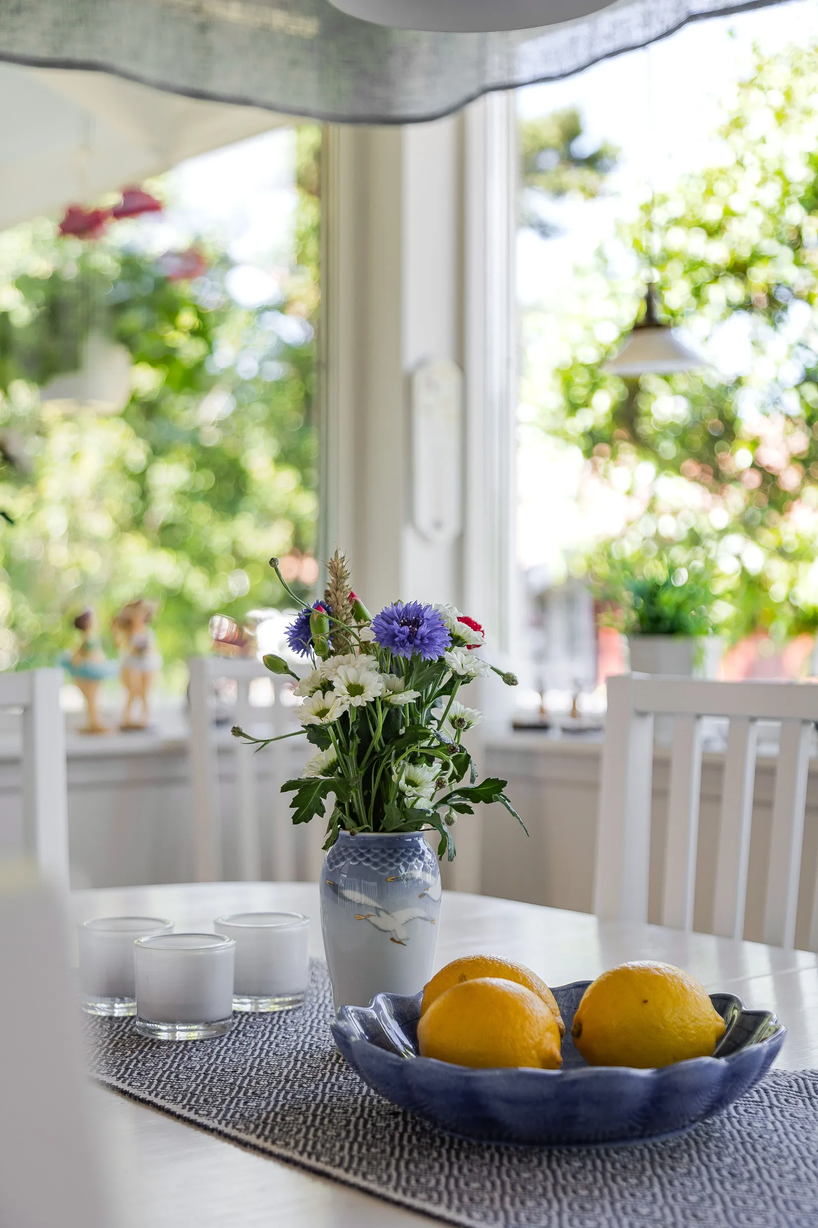 Villa, Karlsrovägen 11, Loftahammar, Västervik
