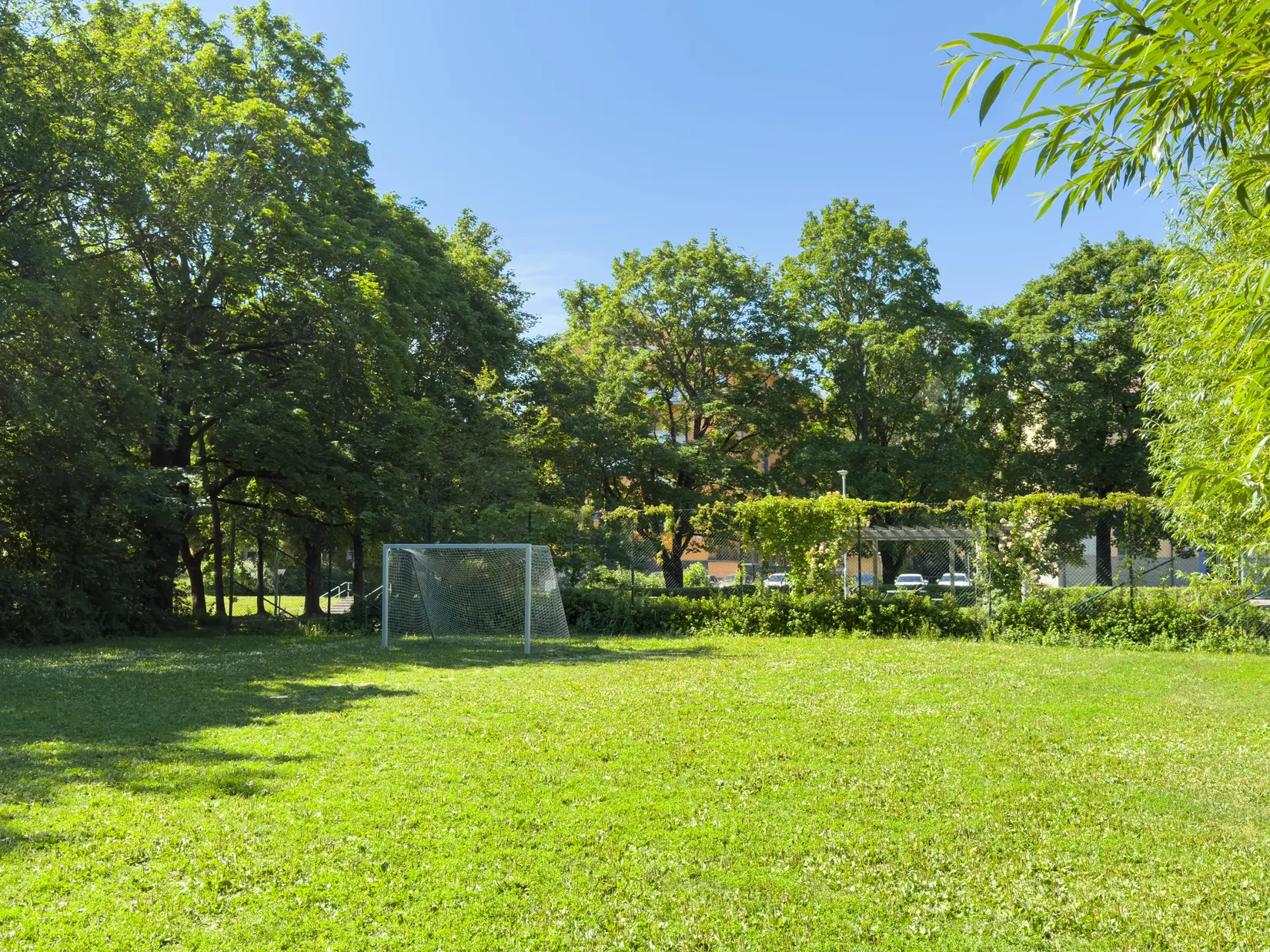 Bostadsrätt, Luthagsesplanaden 24E, Luthagen, Uppsala