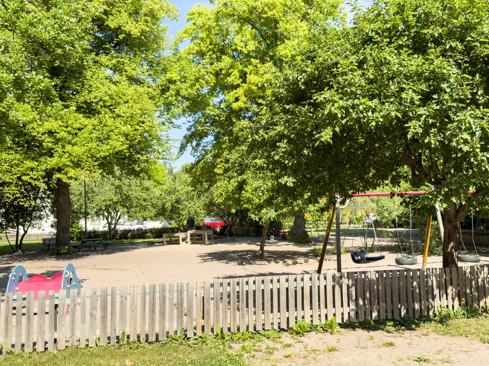 Bostadsrätt, Luthagsesplanaden 24E, Luthagen, Uppsala