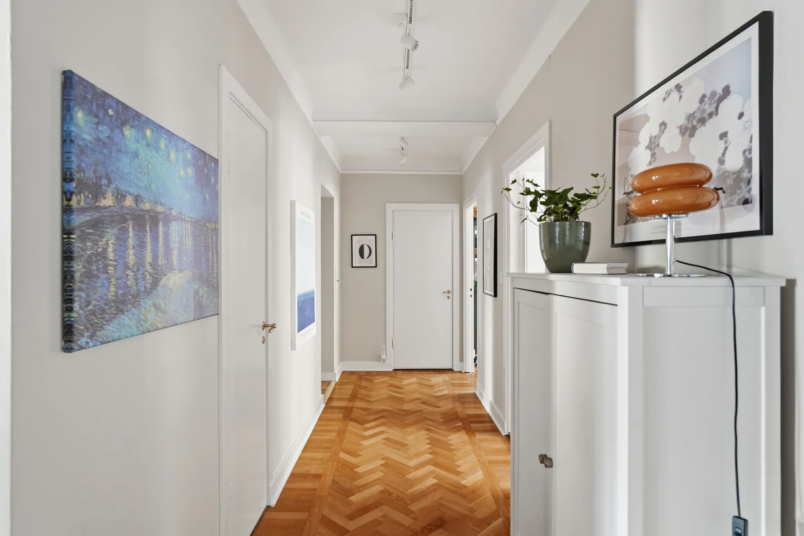 Bostadsrätt, Luthagsesplanaden 24E, Luthagen, Uppsala