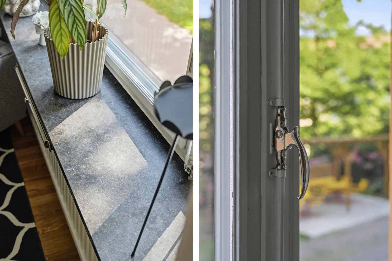 Bostadsrätt, Luthagsesplanaden 24E, Luthagen, Uppsala