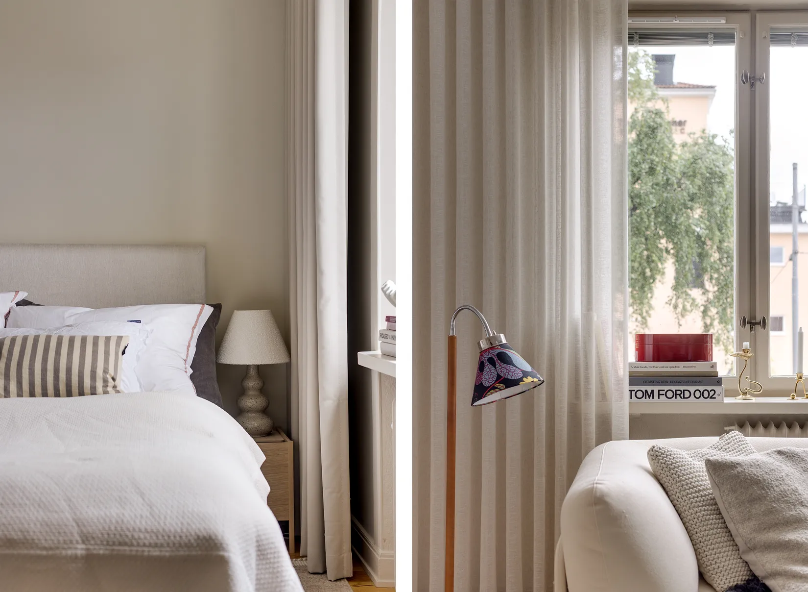 Bostadsrätt, S:t Olofsgatan 52A, Höganäs / Centrum, Uppsala