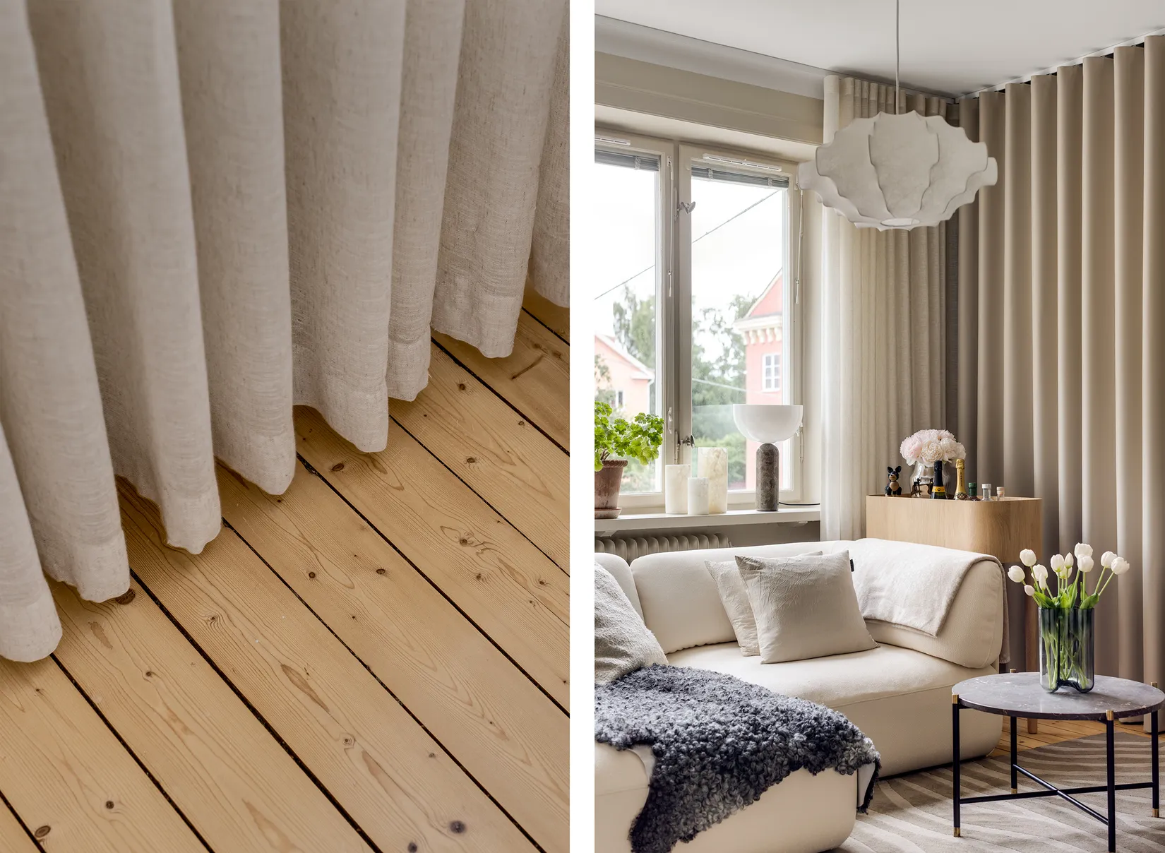 Bostadsrätt, S:t Olofsgatan 52A, Höganäs / Centrum, Uppsala