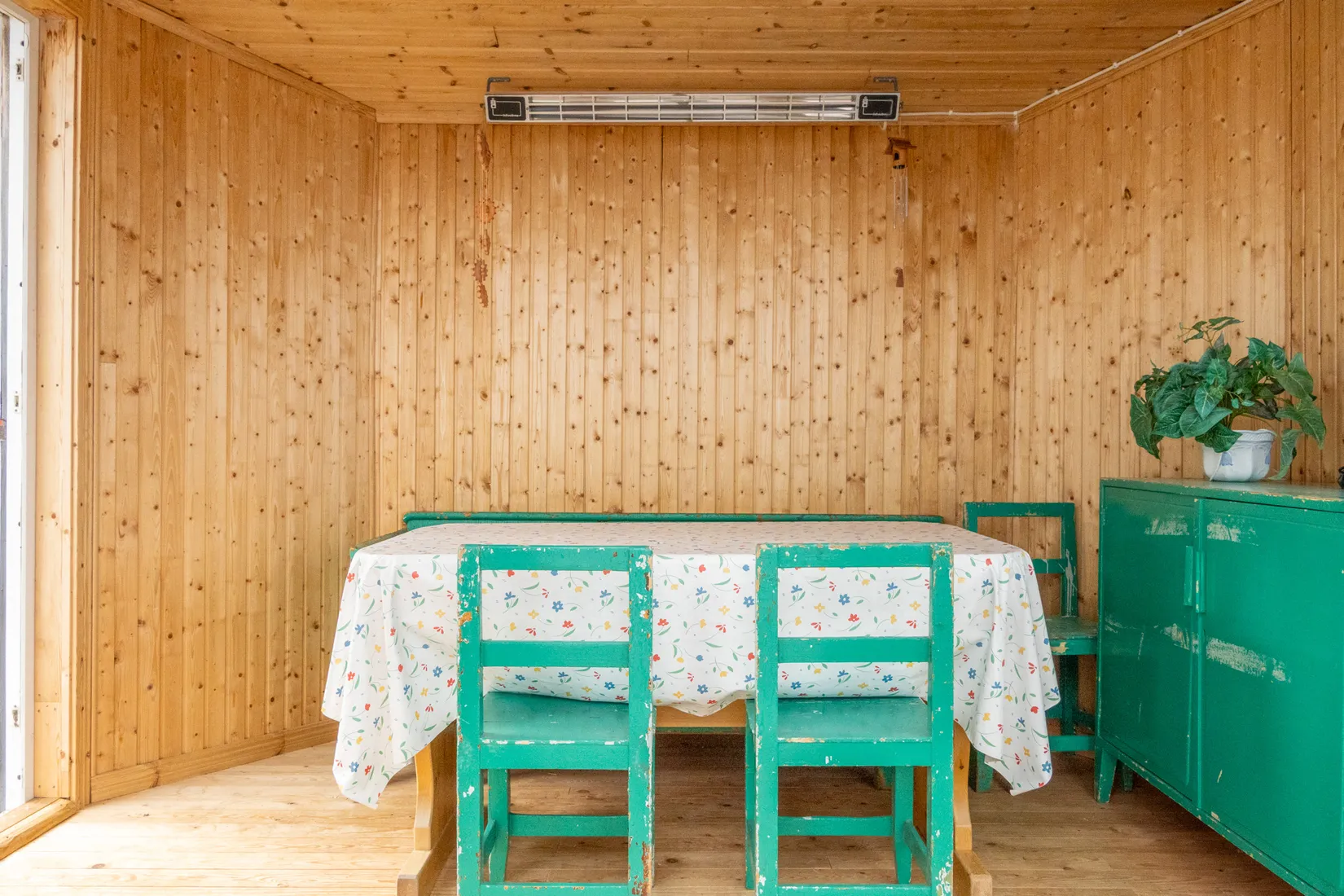 Fritidshus, Jäkna 4, Moskosel, Arvidsjaur