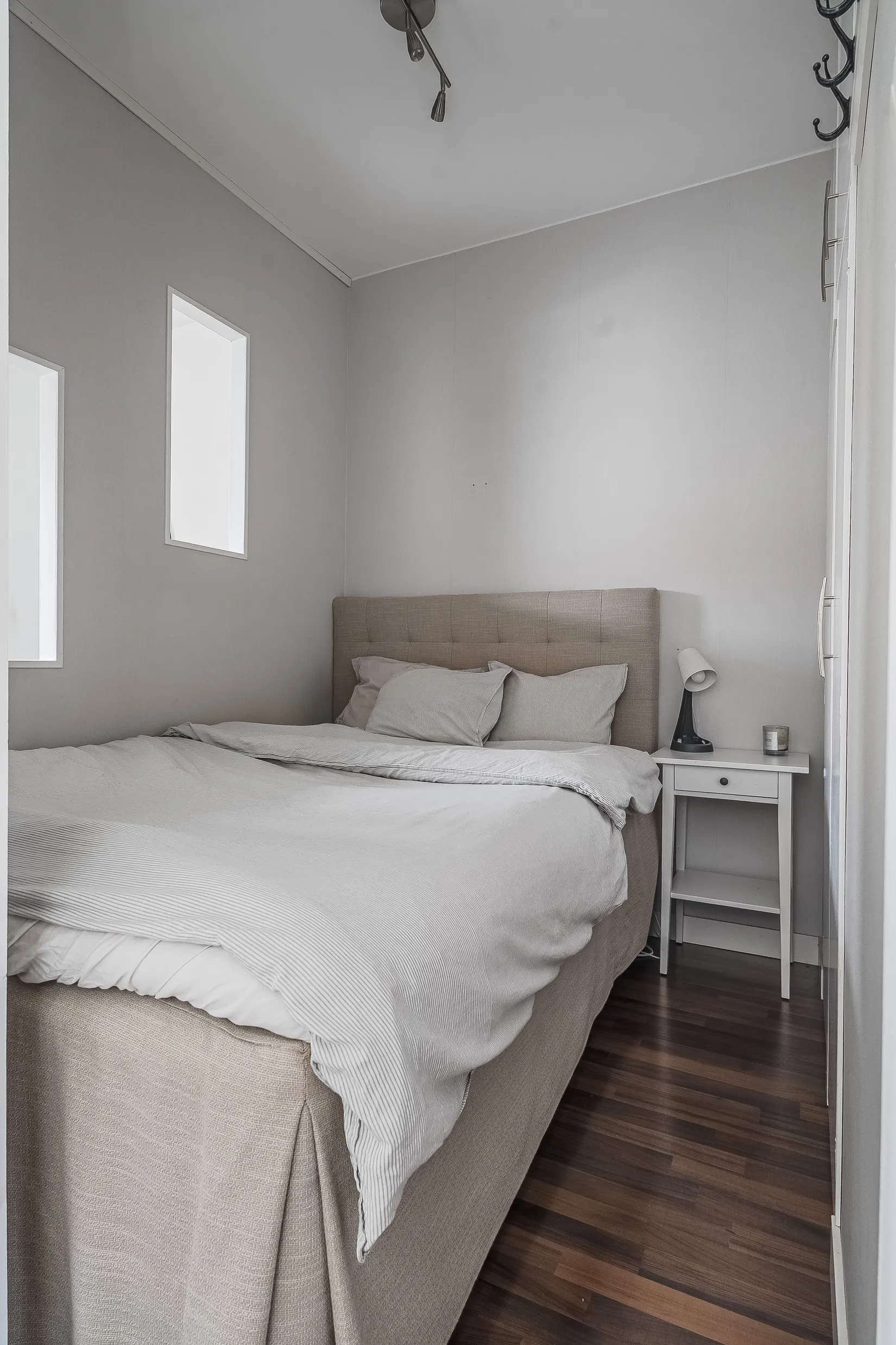 Bostadsrätt, Dalgatan 1B, Centralt Sundsvall, Sundsvall
