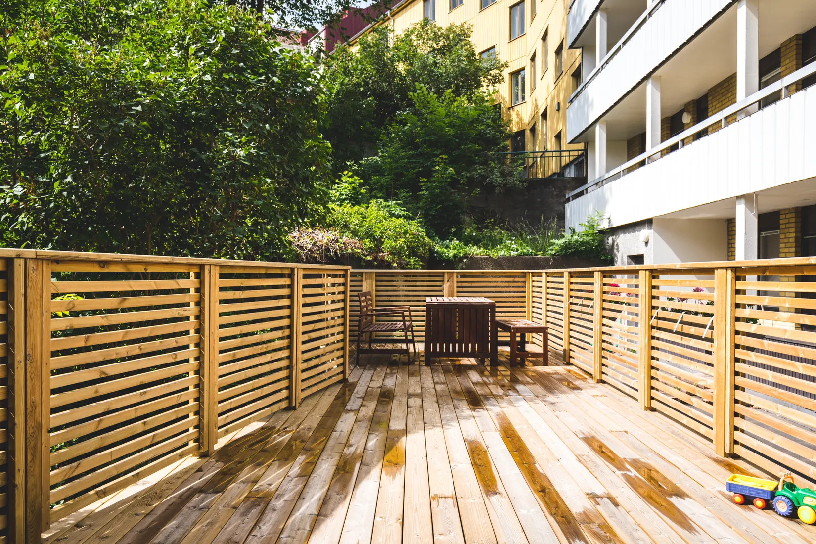 Bostadsrätt, Wrangelsgatan 2B, Lunden, Göteborg